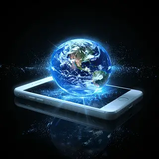 美食做法清蒸桂鱼