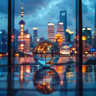 内江美食做法面食