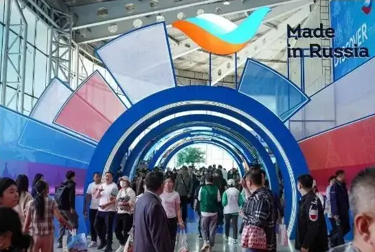 土豆美食做法汇总