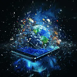 简单小菜美食做法