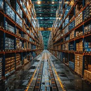 镇江酱油做法美食