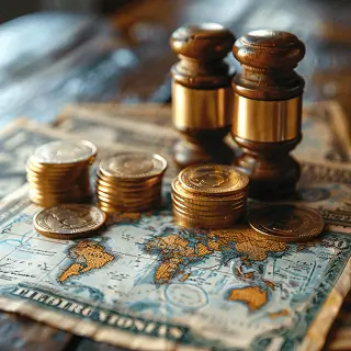 芝麻花美食做法