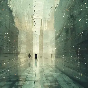 美食做法开胃小菜