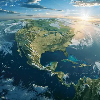 美食蹄子的做法