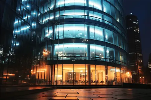 新鲜牛头美食做法