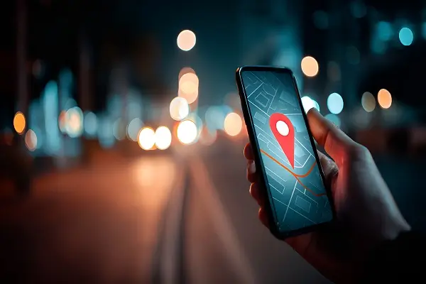 休斯敦美食做法简单