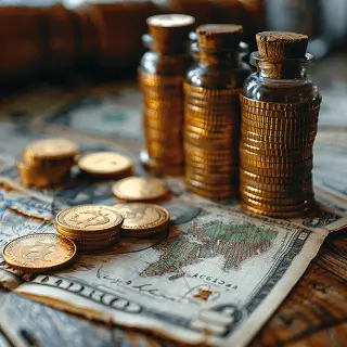 疯狂周末美食做法