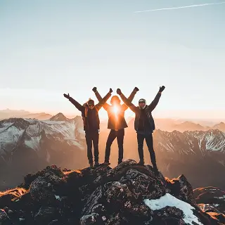 美食图片 甜点做法