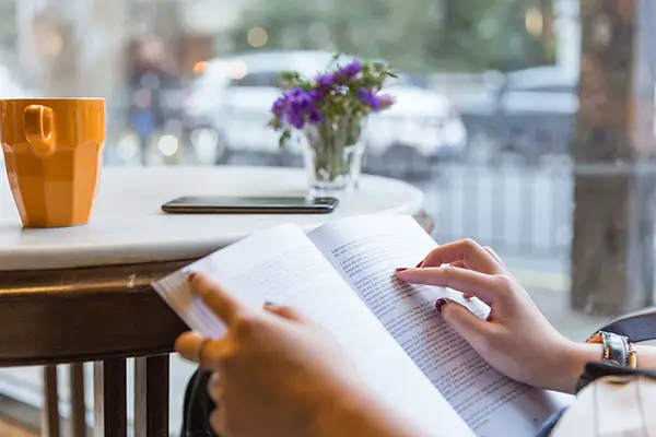 吉祥美食面条的做法