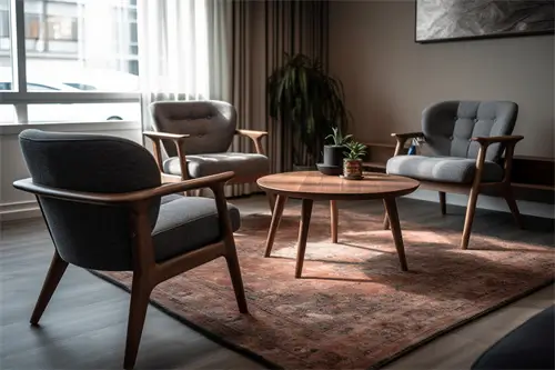 人气美食做法全部