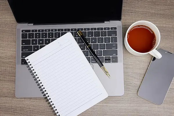 羔羊美食做法大全