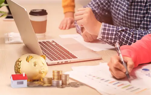 饺子焖鸡美食做法