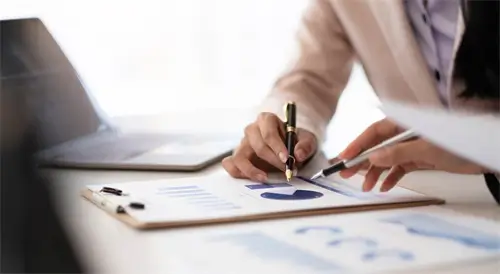 羊肉冬季美食做法