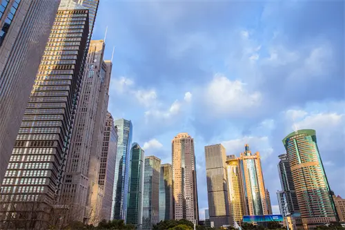 怪异的美食做法