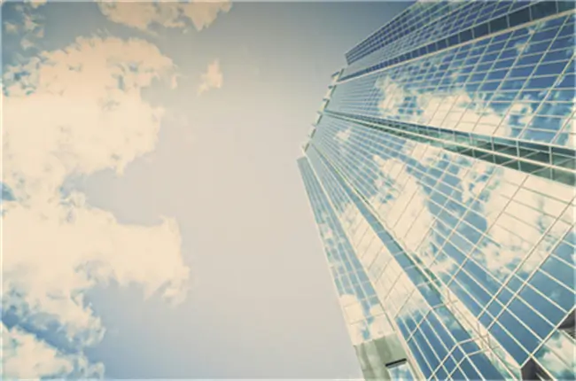 农村美食面条做法