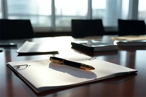 家庭美食高端做法