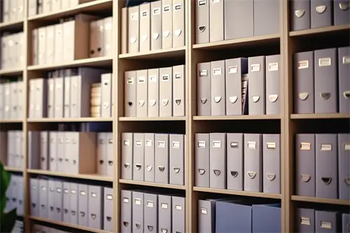 成品早餐美食做法