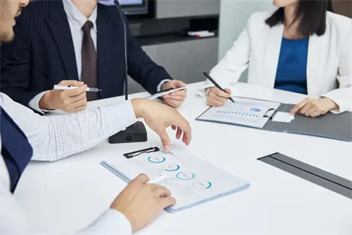 美食拼图带做法