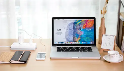 黑洋芋美食做法