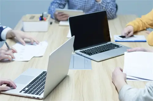 歙县美食小吃做法