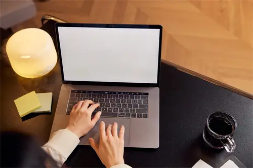 清真牛排美食做法