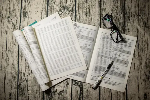 宁化牛鞭美食做法