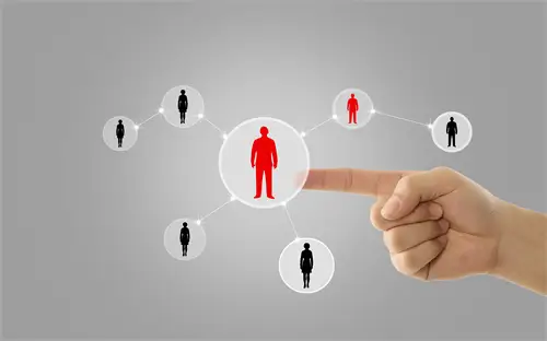 富平美食蒸饺做法