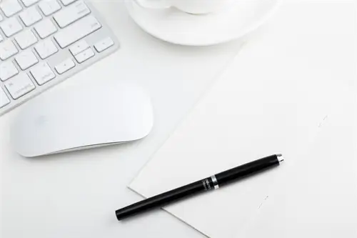 盐城美食做法面食