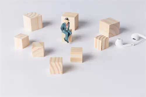 创意藕美食做法