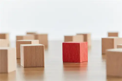 美食鱼做法教程