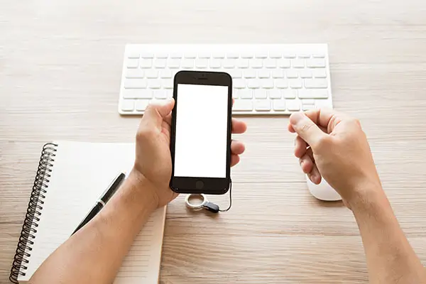 农村西瓜美食做法