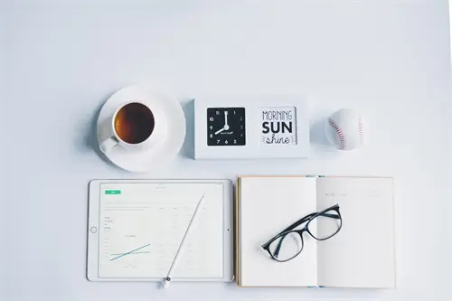 青海高端美食做法