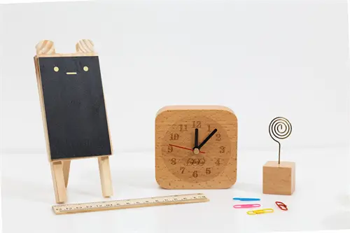 美食馅饼的做法