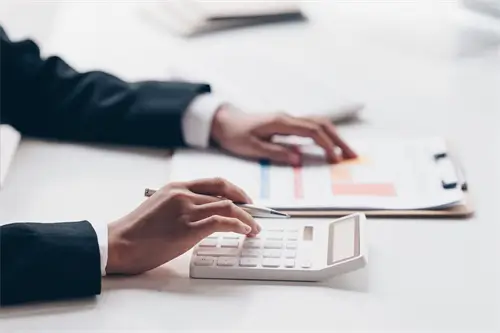 新加坡早茶做法美食