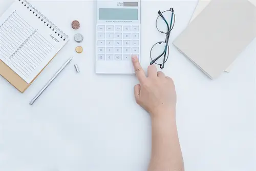 辣椒芒果美食做法视频