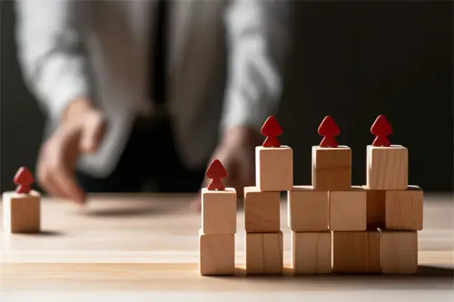 美食做法油炸虾