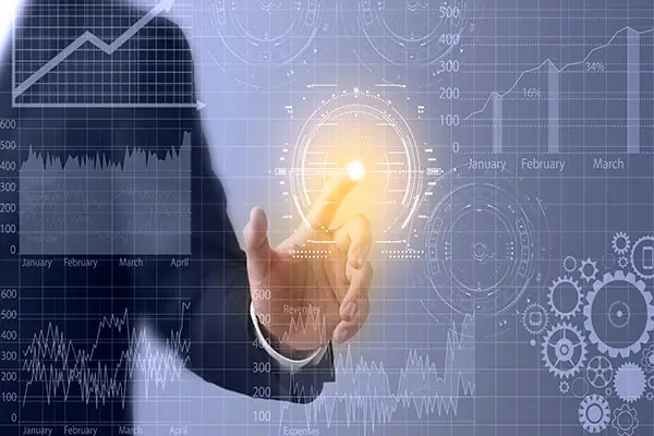 冰米酒做法美食