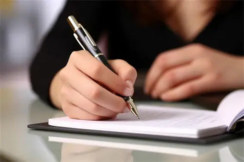 早餐美食做法花式