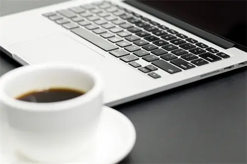 夏日药膳美食做法