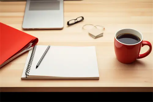 特色碳水美食做法