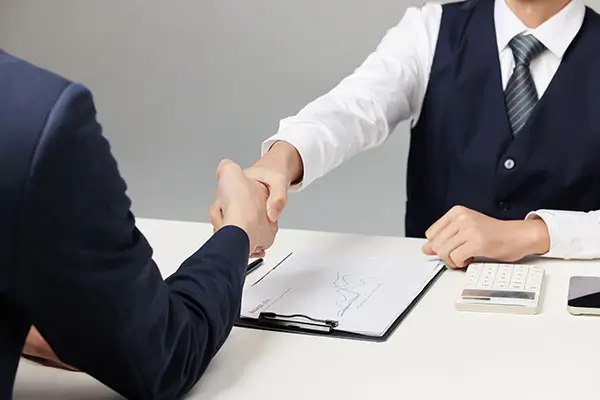 _糯叽叽美食做法