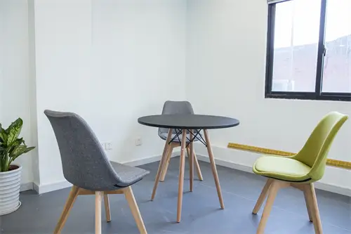 山楂自制美食做法