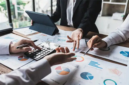 小秋美食包菜做法