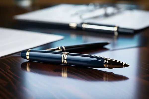 米面搭配美食做法