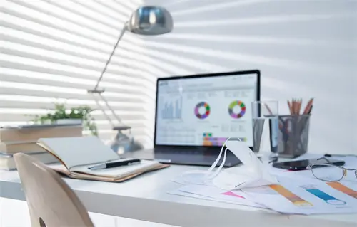 粉肠美食做法大全