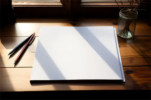 东方美食腰子做法