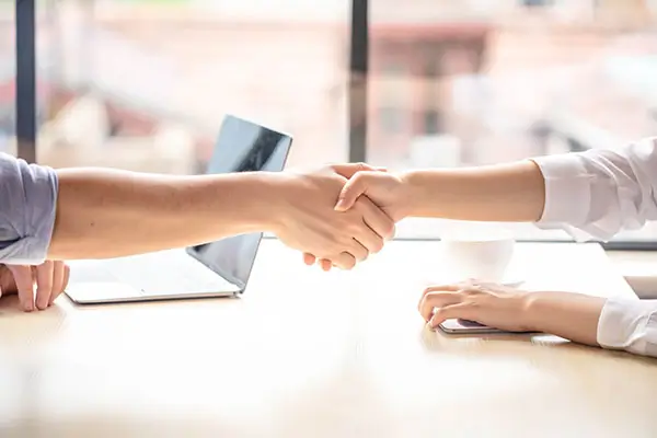 鱼胶的做法美食