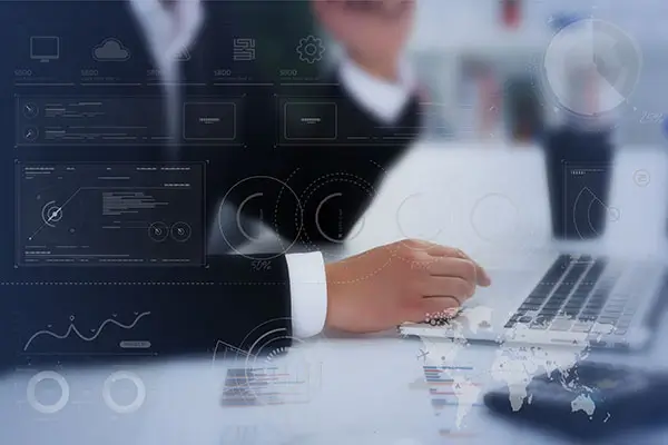 香菜的美食做法