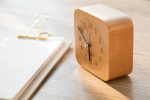 林间野炊美食做法