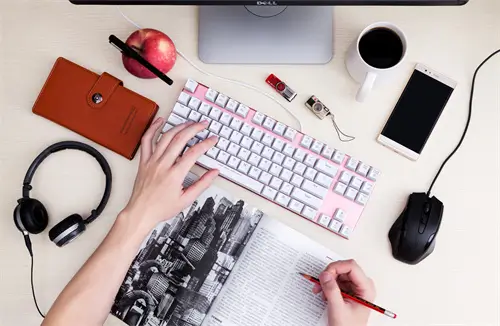 猪杂粥美食做法